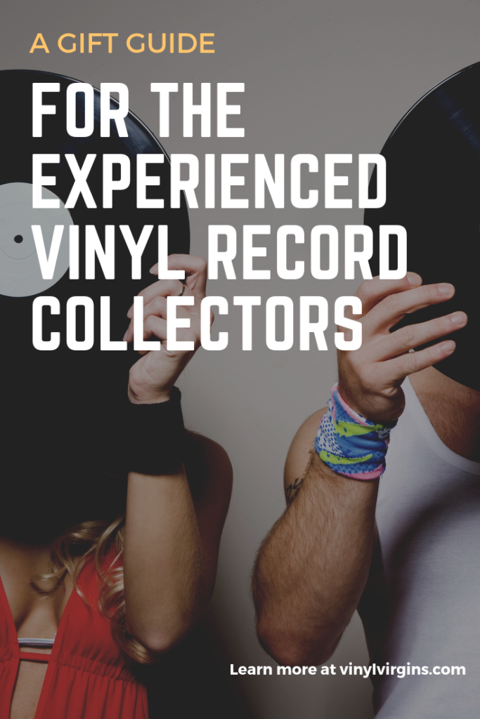 vinyl virgins article library