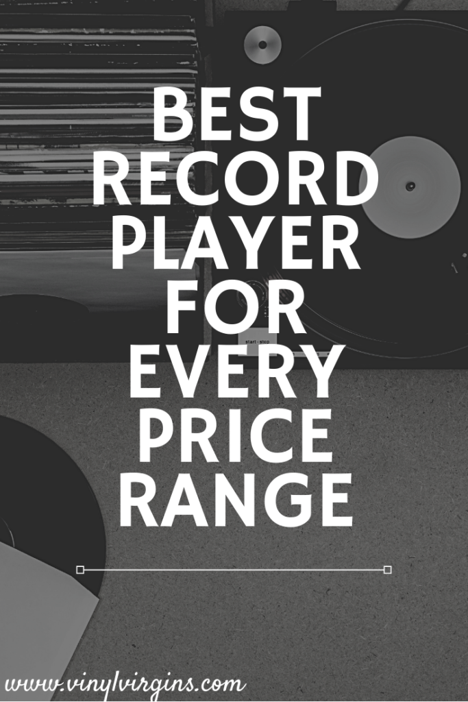 most valuable vinyl records