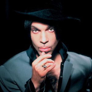 Prince – One Nite Alone… Live!