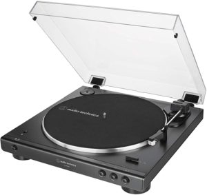 best record players to buy 2016