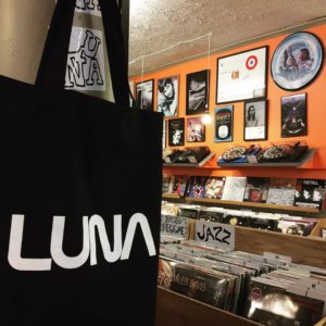 5 best vinyl record stores in Indianapolis