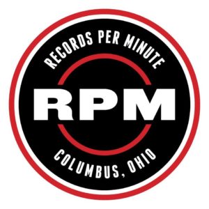 5 best Vinyl record stores in Columbus