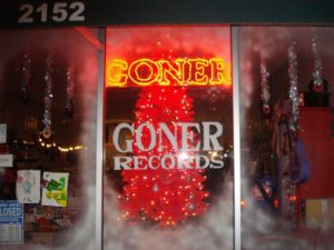 5 best Vinyl record stores in Memphis