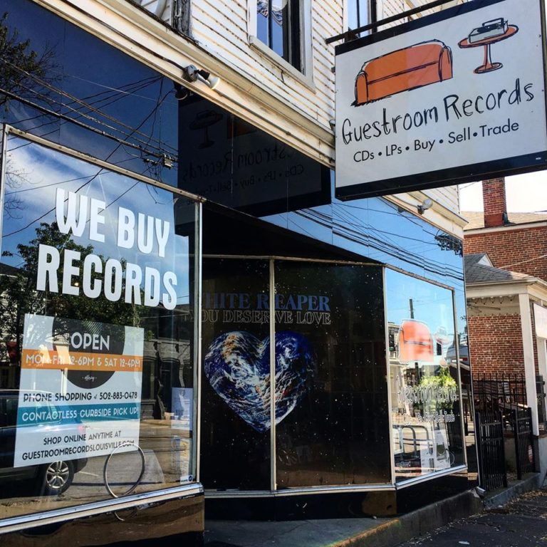 5-best-vinyl-record-stores-in-louisville-vinylvirgins