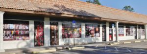 5 best Vinyl record stores in Tampa
