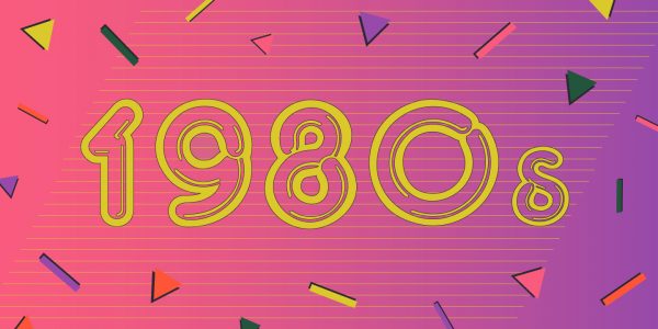 10 Best 1980s Records Every Collection Needs