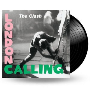 88875112701-The-Clash-London-Calling_800x800_4807ce94-8dfc-4d12-ae65-f9067836d8f9_grande