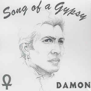 Damon – Song Of A Gypsy