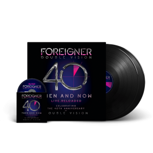Double-Vision-Then-Now-Foreigner