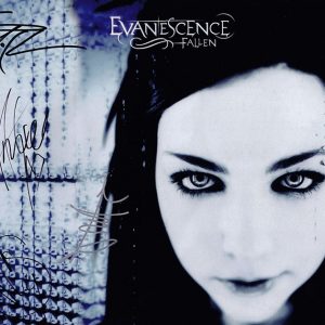 BEST ALBUM ART RECORDS OF ALL TIMES - vinylvirgins.com