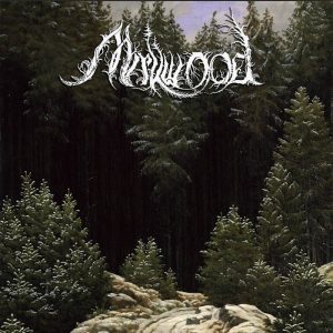 Mirkwood – Mirkwood