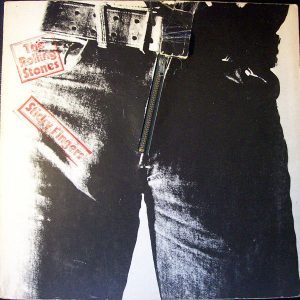 best 1970s records