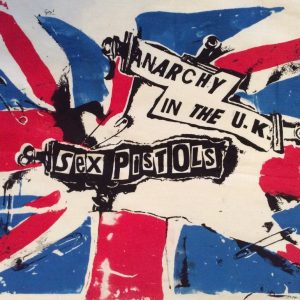 the-sex-pistols-anarchy-in-the-uk